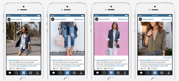 Banana Republic.png Banana Republic.png